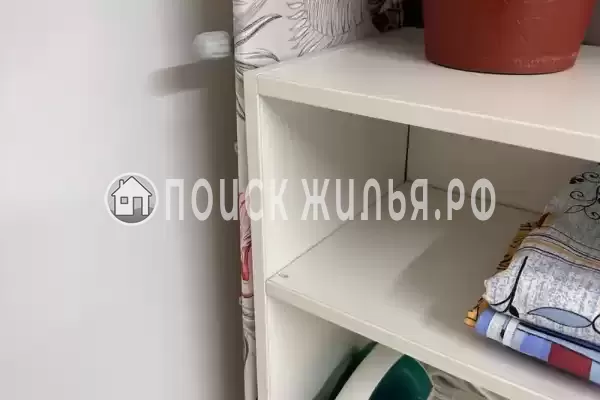 Дом под ключ «Family home», Пляхо Дом под ключ «Family home», Пляхо