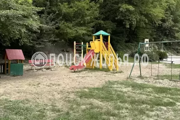 Дом под ключ «Family home», Пляхо Дом под ключ «Family home», Пляхо