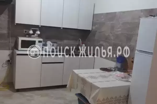 Дом под ключ «7-Я», Солоники