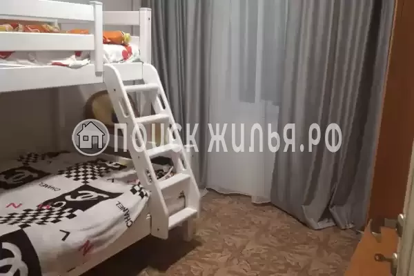 Дом под ключ "7-Я", Солоники, ул. Тихорецкая, д. 41/4