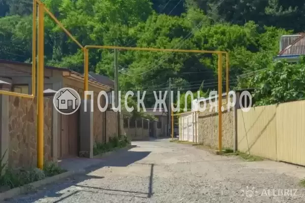 Дом под ключ «7-Я», Солоники