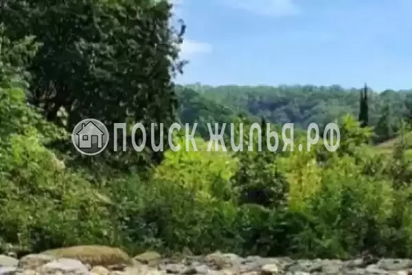 Дом под ключ «7-Я», Солоники