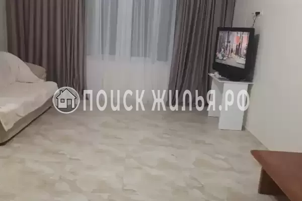 Дом под ключ «7-Я», Солоники