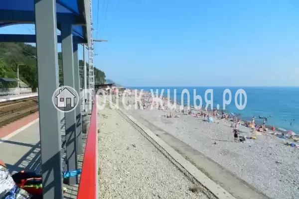 Дом под ключ «7-Я», Солоники