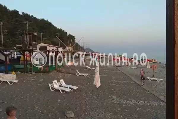 Дом под ключ «7-Я», Солоники