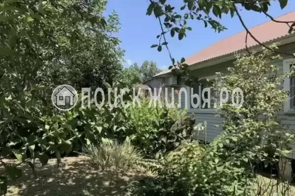 Дом под ключ «На Фабричной (2)», Гагры, Пицунда, Фабричная, д.10