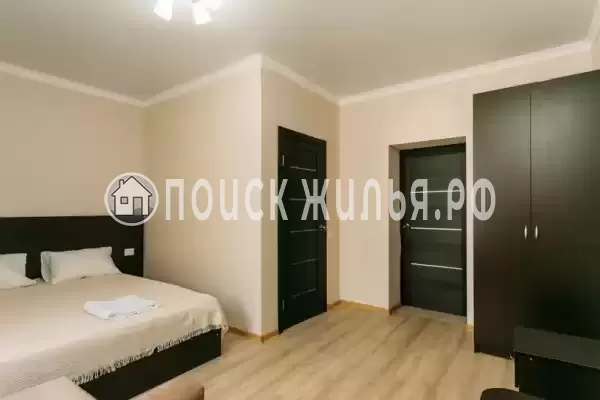 Гостевой дом «Rising star», Алахадзы