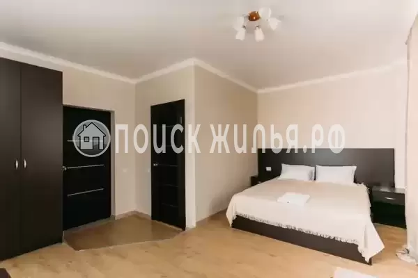 Гостевой дом «Rising star», Алахадзы