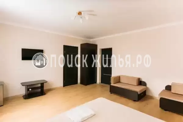 Гостевой дом «Rising star», Алахадзы