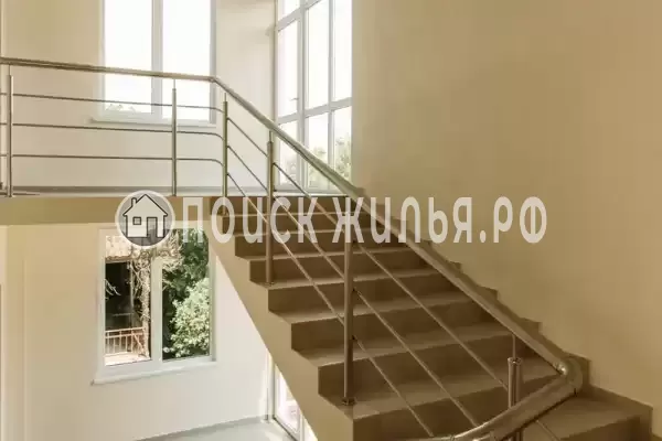 Гостевой дом «Rising star», Алахадзы