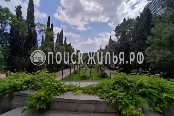 Частный сектор «Люкс», Ялта Частный сектор «Люкс», Ялта