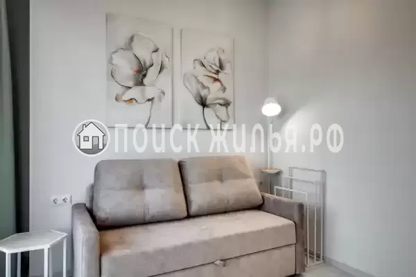 Частный сектор «Люкс», Ялта Частный сектор «Люкс», Ялта