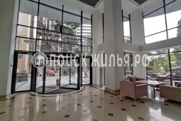 Частный сектор «Люкс», Ялта Частный сектор «Люкс», Ялта