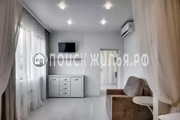 Частный сектор «Люкс», Ялта Частный сектор «Люкс», Ялта