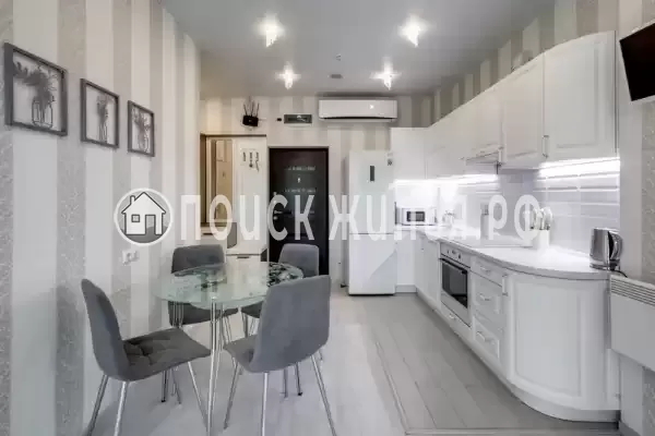 Частный сектор «Люкс», Ялта Частный сектор «Люкс», Ялта