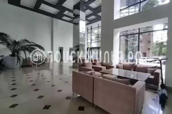 Частный сектор «Люкс», Ялта Частный сектор «Люкс», Ялта