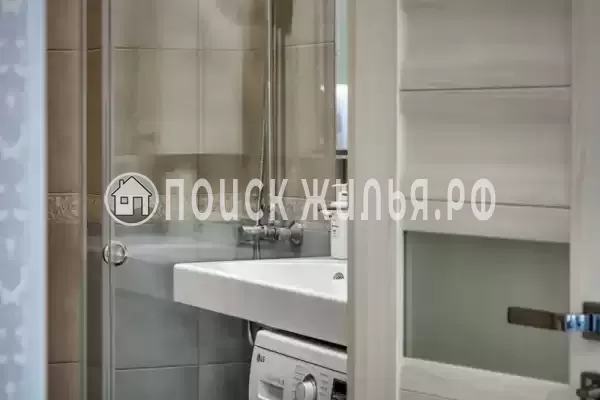 Частный сектор «Люкс», Ялта Частный сектор «Люкс», Ялта