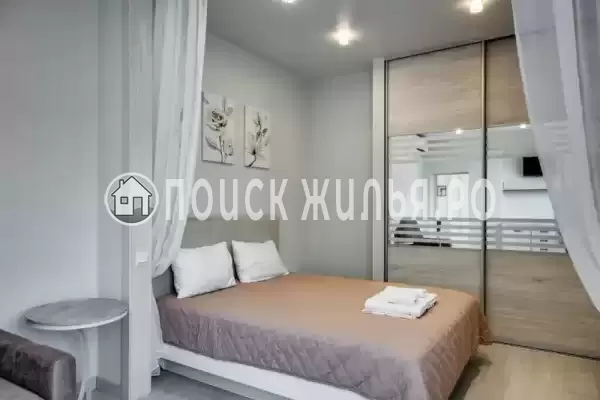 Частный сектор «Люкс», Ялта Частный сектор «Люкс», Ялта