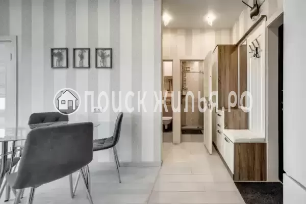 Частный сектор «Люкс», Ялта Частный сектор «Люкс», Ялта