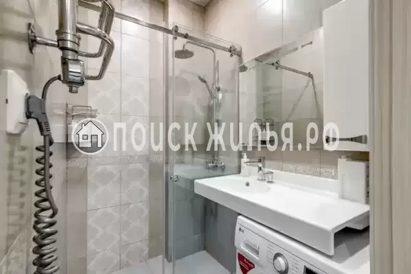 Частный сектор «Люкс», Ялта Частный сектор «Люкс», Ялта