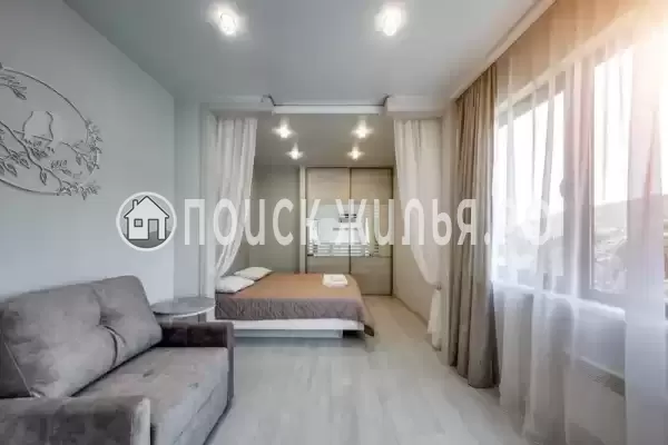 Частный сектор «Люкс», Ялта Частный сектор «Люкс», Ялта