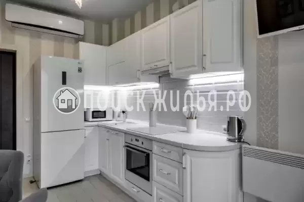 Частный сектор «Люкс», Ялта Частный сектор «Люкс», Ялта