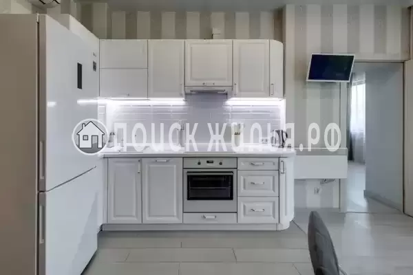 Частный сектор «Люкс», Ялта Частный сектор «Люкс», Ялта