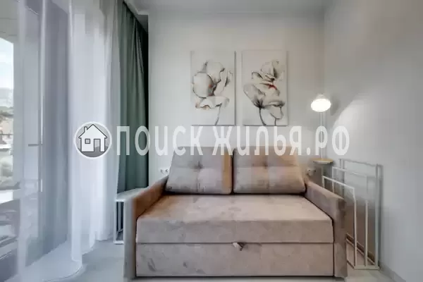 Частный сектор «Люкс», Ялта Частный сектор «Люкс», Ялта