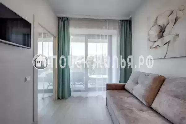 Частный сектор «Люкс», Ялта Частный сектор «Люкс», Ялта