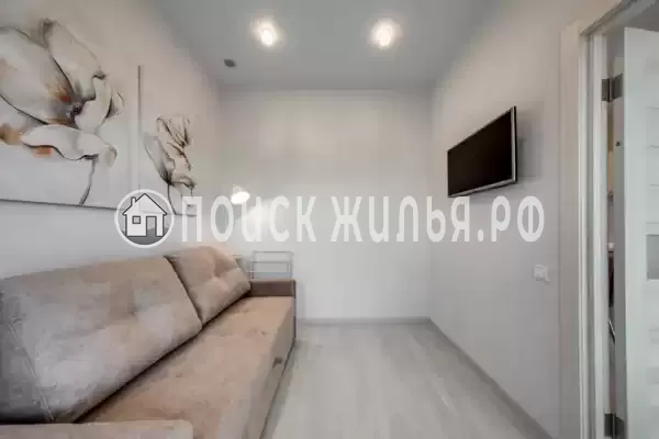 Частный сектор «Люкс», Ялта Частный сектор «Люкс», Ялта