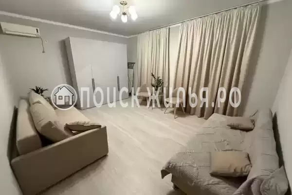 Дом под ключ «На Степной», Республика Крым, Феодосия, Степная, д.22 Дом под ключ «На Степной», Республика Крым, Феодосия, Степная, д.22