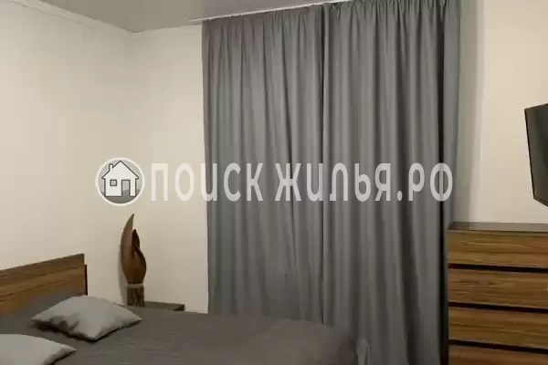 Дом под ключ «На Степной», Феодосия