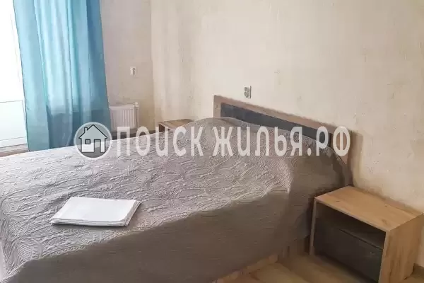 Дом под ключ на пер. Тупиковый, д.39, Голубицкая, пер. Тупиковый, д.39