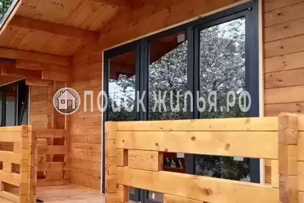 Гостевой дом «De Sofía», Алахадзы