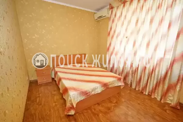 Дом под ключ, пер. Светлый, д.2, Дедеркой Дом под ключ, пер. Светлый, д.2, Дедеркой