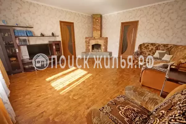 Дом под ключ, пер. Светлый, д.2, Дедеркой Дом под ключ, пер. Светлый, д.2, Дедеркой