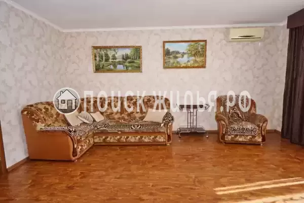 Дом под ключ, пер. Светлый, д.2, Дедеркой Дом под ключ, пер. Светлый, д.2, Дедеркой