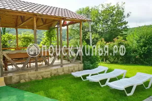 Дом под ключ, пер. Светлый, д.2, Дедеркой Дом под ключ, пер. Светлый, д.2, Дедеркой