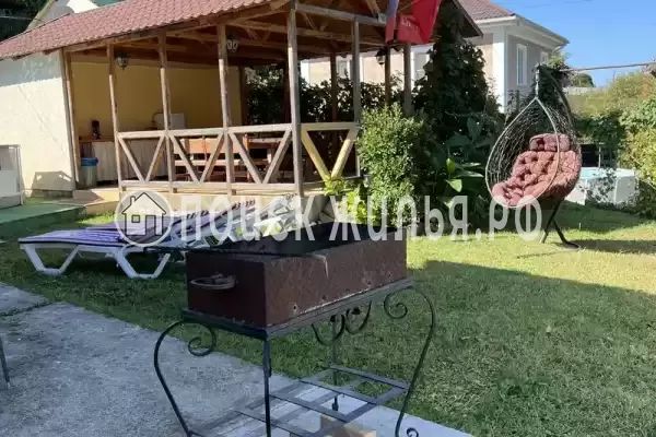 Дом под ключ, пер. Светлый, д.2, Дедеркой Дом под ключ, пер. Светлый, д.2, Дедеркой