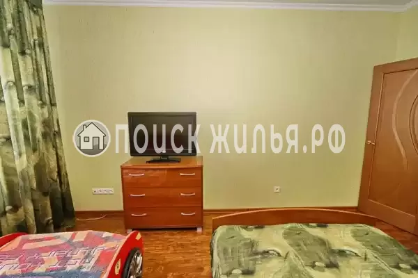 Дом под ключ, пер. Светлый, д.2, Дедеркой Дом под ключ, пер. Светлый, д.2, Дедеркой