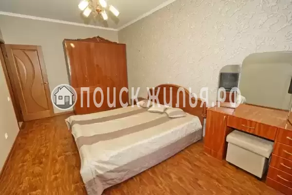 Дом под ключ, пер. Светлый, д.2, Дедеркой Дом под ключ, пер. Светлый, д.2, Дедеркой