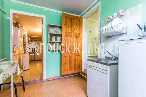 Дом под ключ на Трудящихся, д.9, Анапа, Трудящихся, д.9