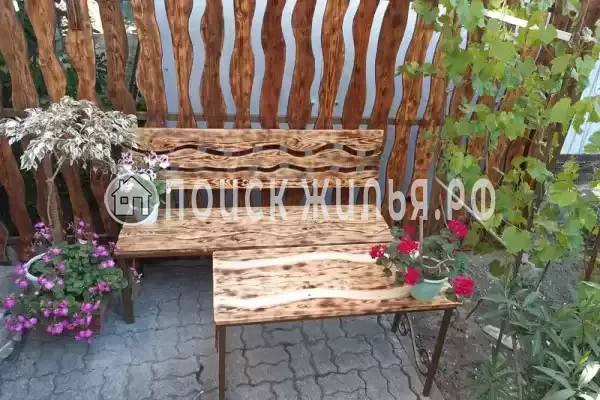 «Как дома», Геленджик