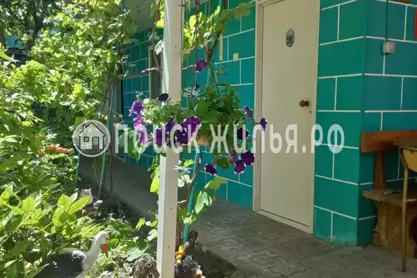 «Как дома», Геленджик