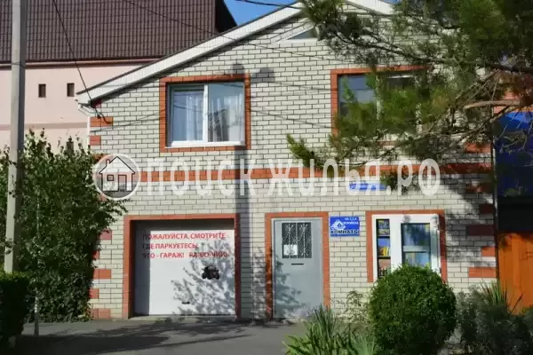 «Как дома», Краснодарский край, Геленджик, Чайковского, д.62 «Как дома», Краснодарский край, Геленджик, Чайковского, д.62