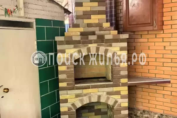 «Как дома», Геленджик