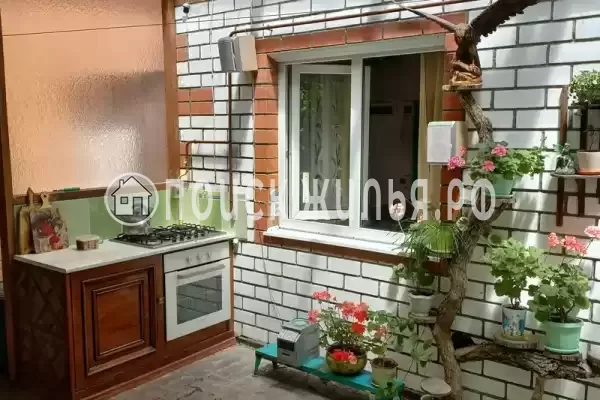 «Как дома», Геленджик