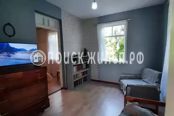 Дом под ключ «Домик у Маяка», Сухум Дом под ключ «Домик у Маяка», Сухум