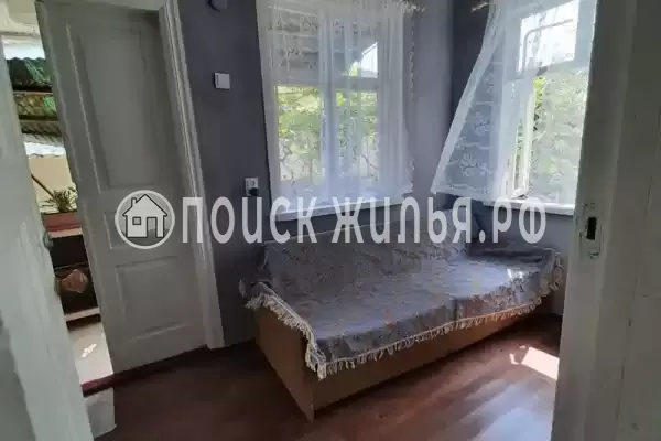 Дом под ключ «Домик у Маяка», Сухум Дом под ключ «Домик у Маяка», Сухум