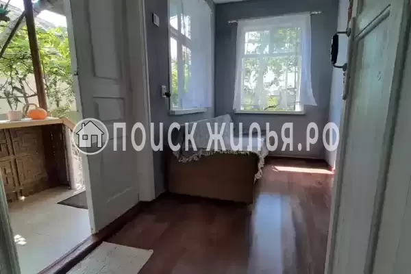 Дом под ключ «Домик у Маяка», Сухум Дом под ключ «Домик у Маяка», Сухум